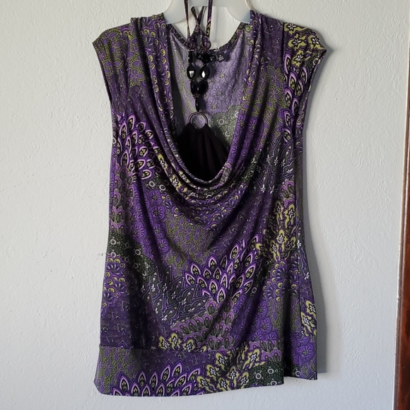 Apt. 9 top - Picture 1 of 5